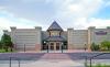 Emagine Brings A New Movie ­Experience To Colorado