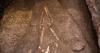 Ancient Burial Uncovered in El Salvador