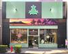 Honolulu Cookie Company’s new experiential store opens at The LINQ Promenade in Las Vegas
