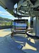 Idaho Springs Soars To New Heights With The Mighty Argo Cable Car