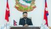 Nepal: PM Balendra Shah’s Advisor Met NSA Doval In Delhi, Claims Local Media