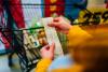 New Jersey Gov. Sherrill signs the Fair Price Protection Act, banning surveillance pricing