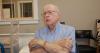 Economy Furniture icon Otho Shealy celebrates 100th birthday