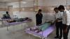 Public healthcare steps in as workplace injuries expose insurance gap among migrant workers