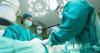 ‘No child should be exposed’: DOJ settles with 6 hospitals to end gender surgeries