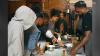 Evolved Network helps kids through culinary arts, gardening