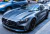 Mercedes-Benz could face U.S. ban under proposed Senate bill