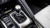 Honda's Legendary Manual Sport Compact Is Saying Goodbye