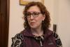 Alaska removes thousands from state’s active voter list, erroneously flagging some citizens