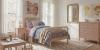 Kelly Clarkson's New Wayfair Kids Collection Is Here—and It's So Cute