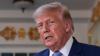 U.S. slaps 10% tariffs on goods imported from India over issue forced labour