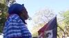 TPS deadline extended to Monday, Haitians still concerned