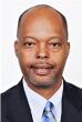 HTCC declares Jamaica a national threat to its own children