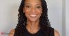 Google layoff changed her life: Ex-employee says losing $200,000 job made her an award-winning actor-filmmaker with 'zero regrets'