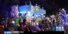 New Orleans City Council approves new Carnival rules, including ladder restrictions