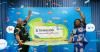 Mother’s Day gift turns into CA$70 million lottery winnings for retired Jamaican couple