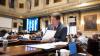 Former South Carolina Representative found dead in his home, coroner says