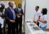 Tanzania pushes to build new generation of AI experts