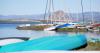Non-profit to host second art show fundraiser for Cuesta Inlet maintenance