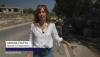 PBS's Revoltin' Foltyn Again Favors Hezbollah's Side Against Israel, U.S.