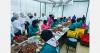 Tunisian dates sector holds steady through electricity crisis