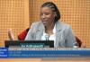 Seattle City Council Revives Universal School Meals