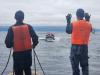 U.S. Navy, Japan Maritime Self-Defense Force complete Mine Warfare Exercise 2JA
