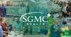 SGMC Health releases FY2025 Annual Report highlighting regional impact and strategic growth