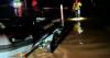 Fairmont steps up to help after floods hit rest of North Central West Virginia