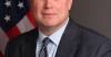U.S. Ambassador to NATO Matt Whitaker and Margaret Hoover to Discuss American Leadership During Historic Hoover Grand Reopening Week