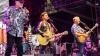 Beach Boys Call Off Remainder of Summer Concerts ‘to Recharge’ Before Resuming in Fall