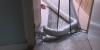 McDowell County non-profit for trafficking victims asks for help after break-in