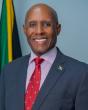 Minister Hill to meet with Castor Oil Association and honey producers to explore GI for products
