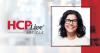 Dupilumab, Depemokimab, and COPD: What APPs See in Practice