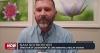 Lima Memorial lab director discusses the importance of preventative health screenings