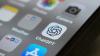 OpenAI Sued Over ChatGPT’s ‘Dangerous’ Health Advice