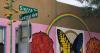 The main drag: the LGBTQ+ community is documenting their history on Route 66