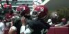 Big expectations, bold storylines: SEC Media Days wrap up in Tampa
