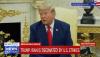 Trump’s War Critics Discuss Everything — Except the Point