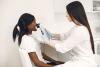 Scientists Detected Hidden Molecular Damage in Skin Collagen That Appears Before Wrinkles Are Visible, and It Could Change How Aging Is Treated