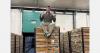"Good supply chain partnership proves its value precisely in challenging times"