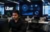 Uber to cut 10% of customer service roles citing AI