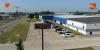 Timpte to celebrate grand opening of Ohio Customer Support Center