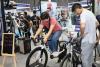 Global sports firms head to HCM City next month