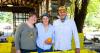 Beloved Philomath farm searches for new owners to sustain business, community