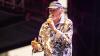 The Beach Boys Postpone Remaining Summer Tour Dates as Mike Love Issues Statement