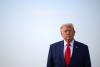Trump’s Base Is Turning Against Him on the Economy: Poll