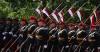 Just Six Per Cent of Britons Would Join Military ‘In The Face of an Imminent Invasion’: Report