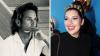 Questions over billionaire heiress’ new groom