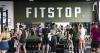 Community Workout: Fitstop brings ‘Summer Sweat’ to El Segundo